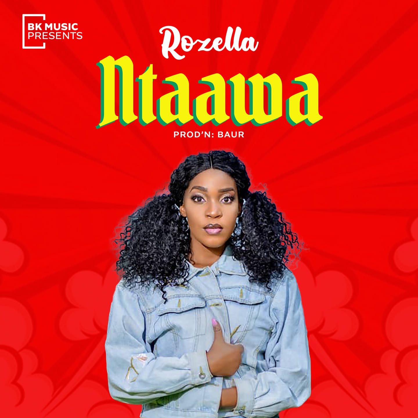 Rozella